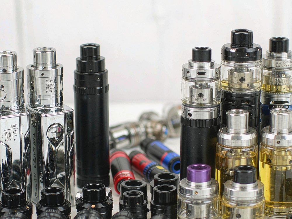 Compliance Notes for Kafficarat mods — wholesale only