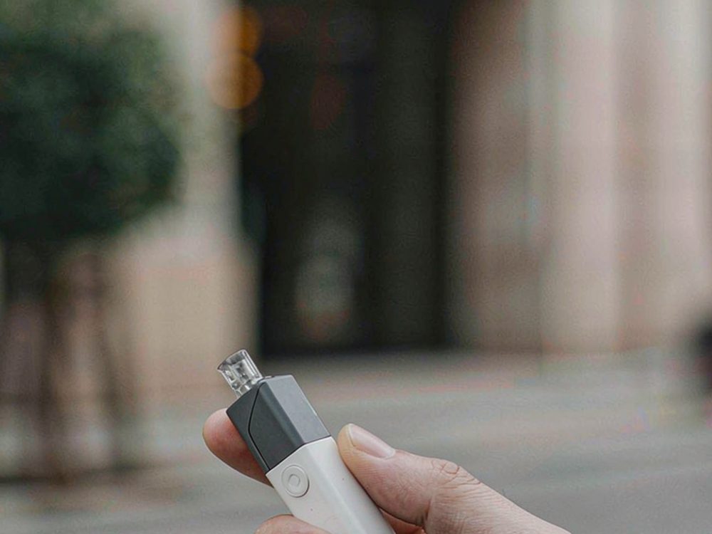 Device Catalog for Kafficarat accessories — new arrivals