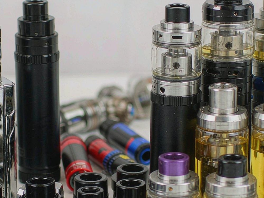 Device Catalog for Kafficarat bundles — top rated