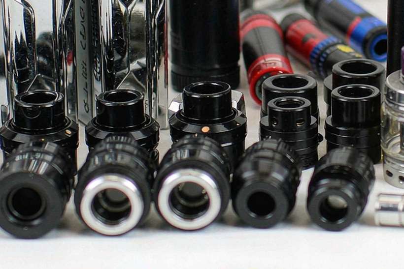 Device Catalog for Kafficarat coils — container load