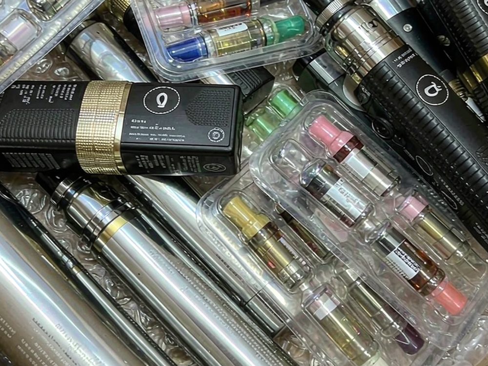 Device Catalog for Kafficarat coils — new arrivals