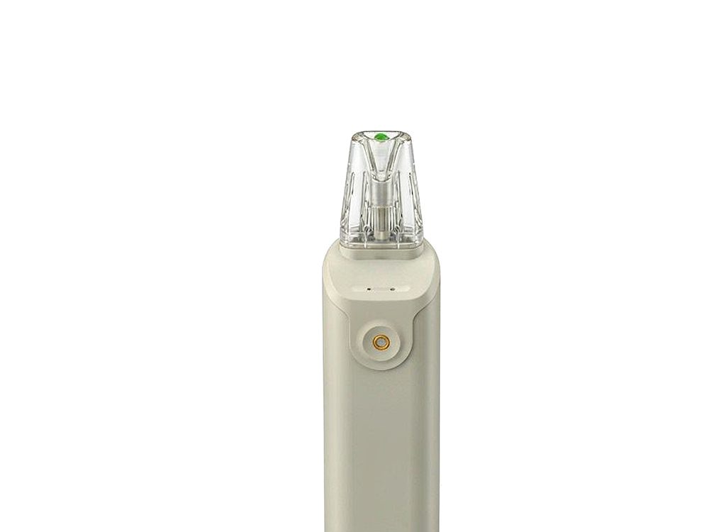 Device Catalog for Kafficarat coils — no minimum MOQ