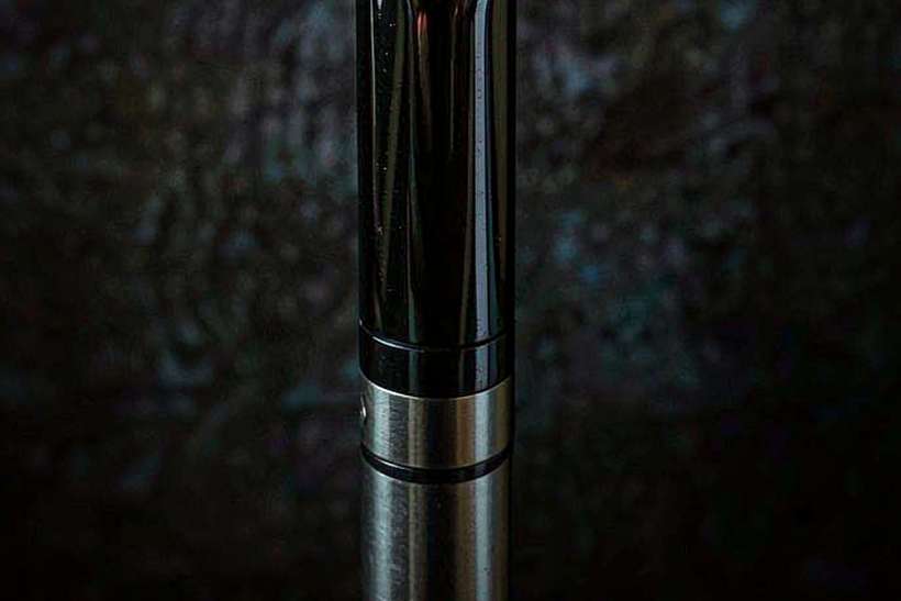 Device Catalog for Kafficarat coils — OEM available
