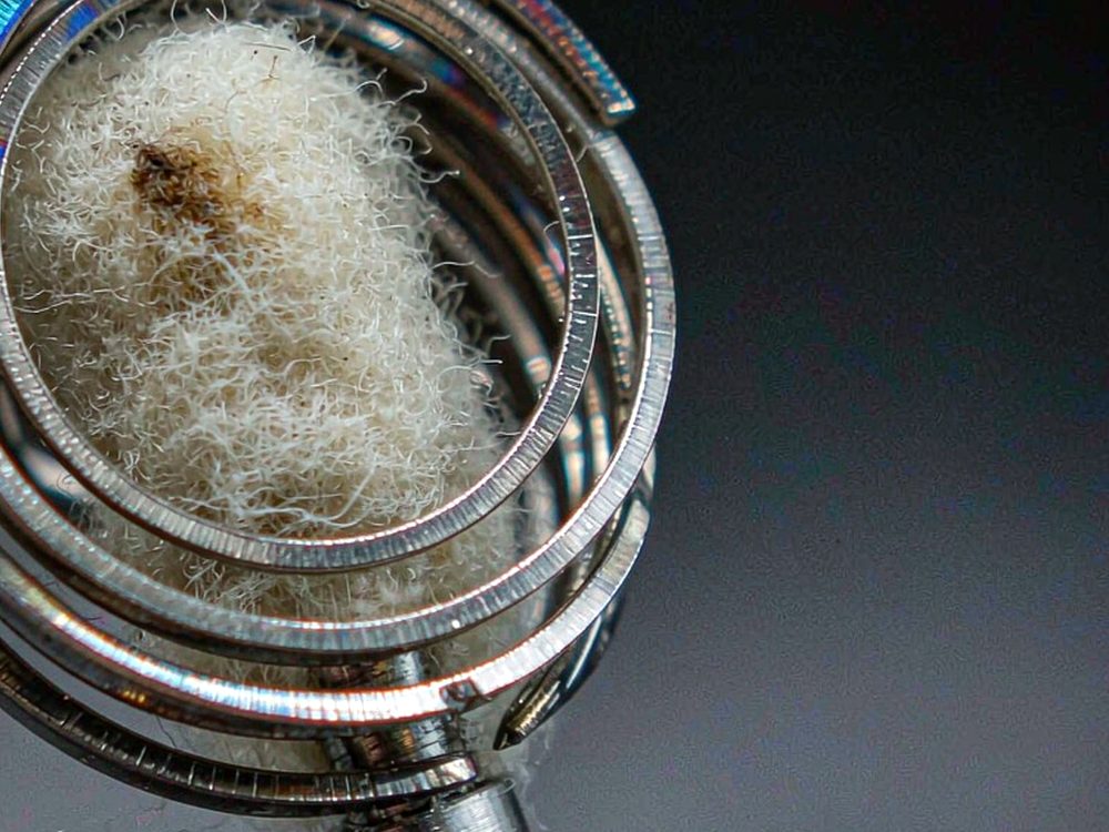 Device Catalog for Kafficarat coils — premium tier