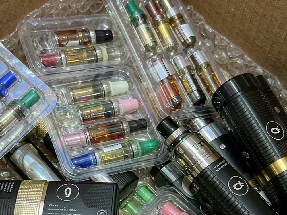 Device Catalog for Kafficarat coils — top rated