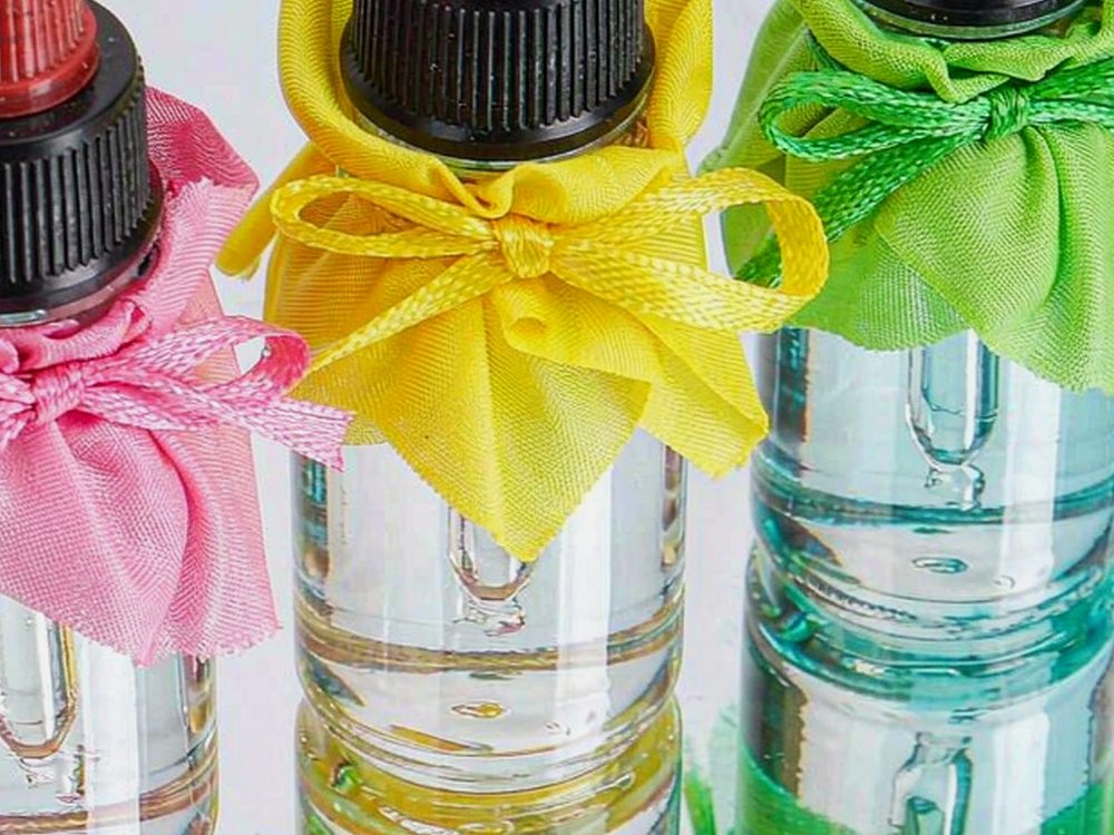 Device Catalog for Kafficarat coils — wholesale only