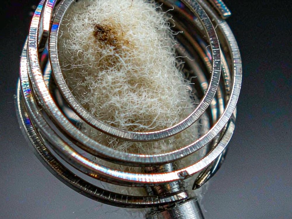 Device Catalog for Kafficarat coils — with fast shipping