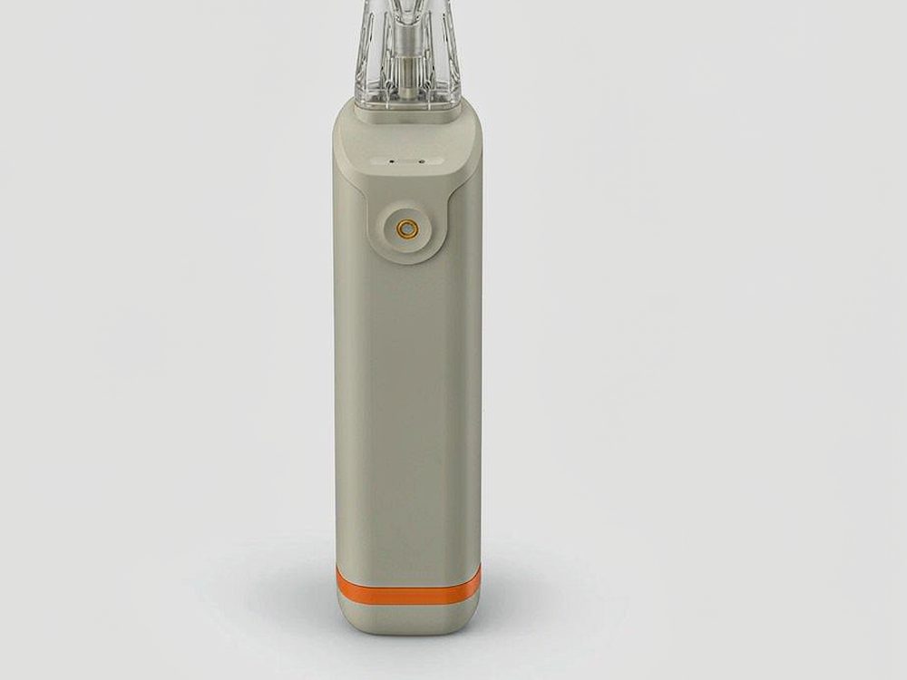 Device Catalog for Kafficarat disposables — 2026