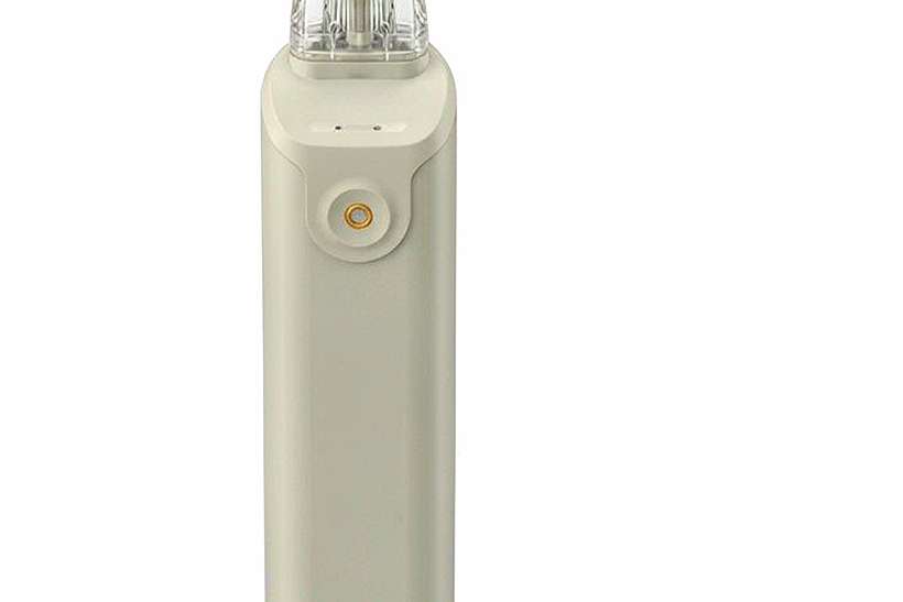 Device Catalog for Kafficarat e-liquid — EU stock