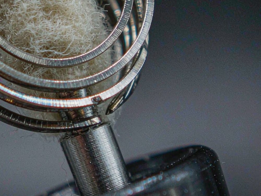 Device Catalog for Kafficarat e-liquid — verified suppliers