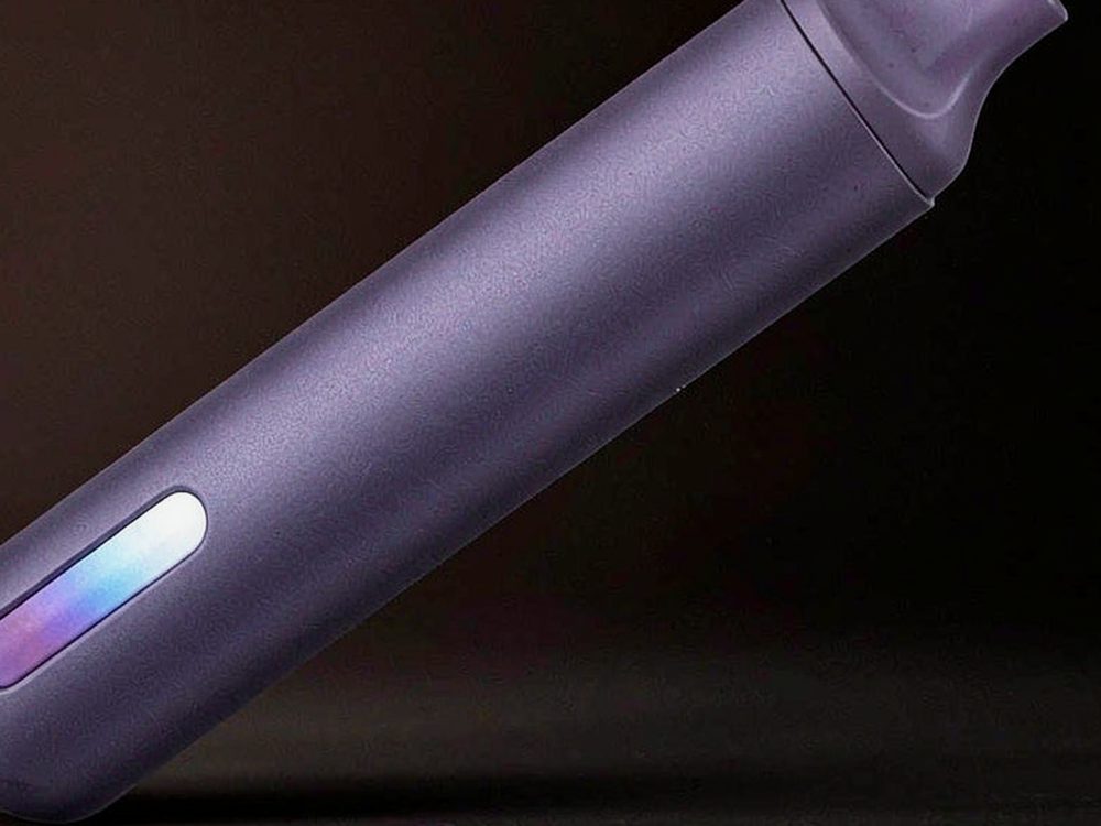 Device Catalog for Kafficarat e-liquid — with fast shipping