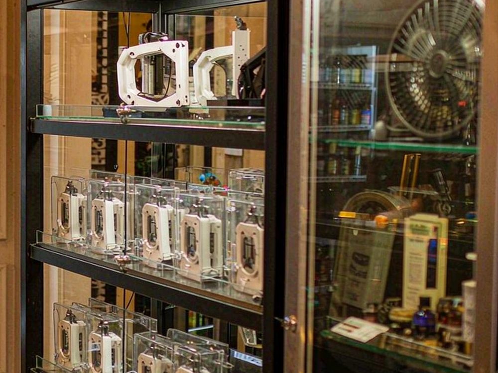 Device Catalog for Kafficarat hardware — top rated
