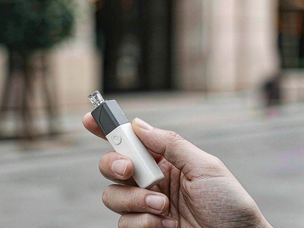 Device Catalog for Kafficarat pods — bulk case