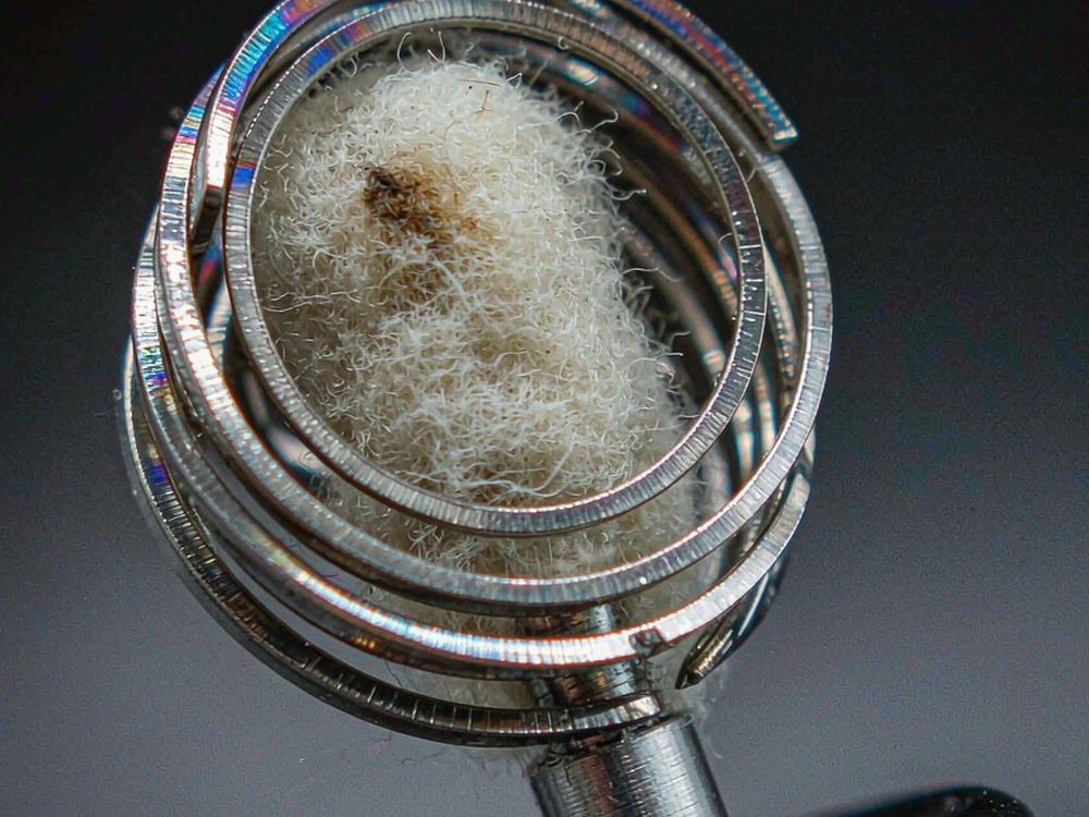Device Catalog for Kafficarat pods — new arrivals