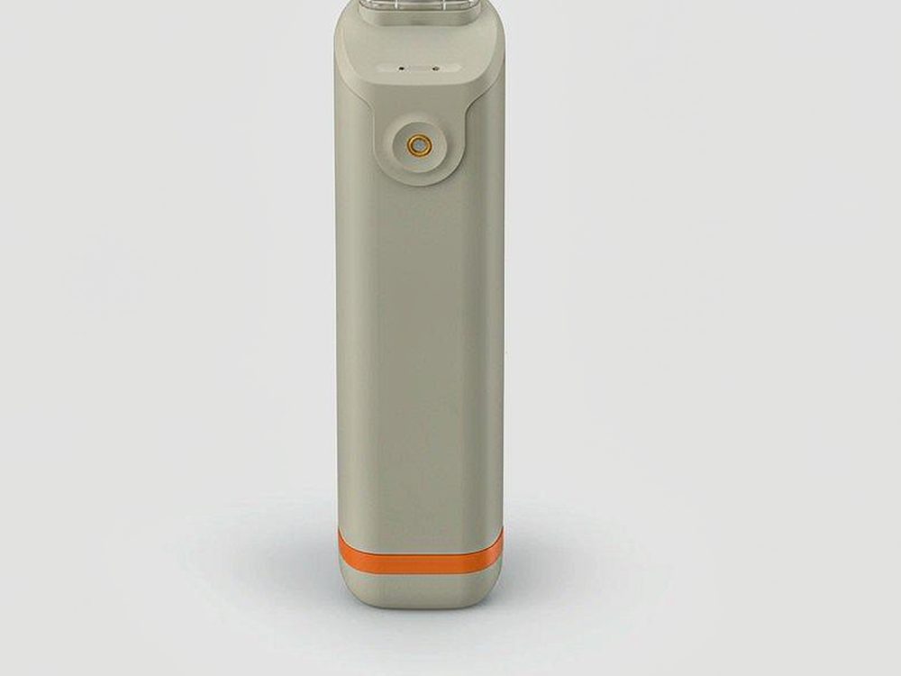 Device Catalog for Kafficarat pods — top rated