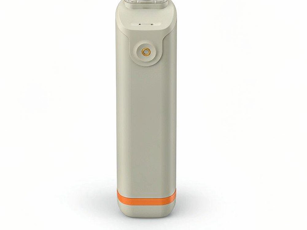 Device Catalog for Kafficarat products — top rated