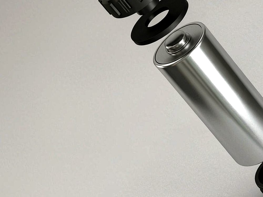 FAQ on Kafficarat accessories — 2026