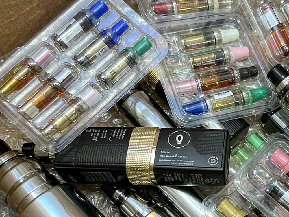 FAQ on Kafficarat accessories — budget tier
