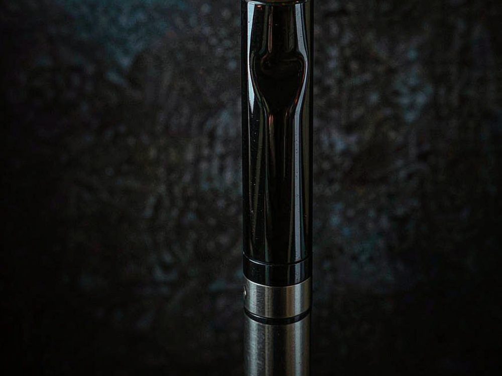 FAQ on Kafficarat accessories — for resellers