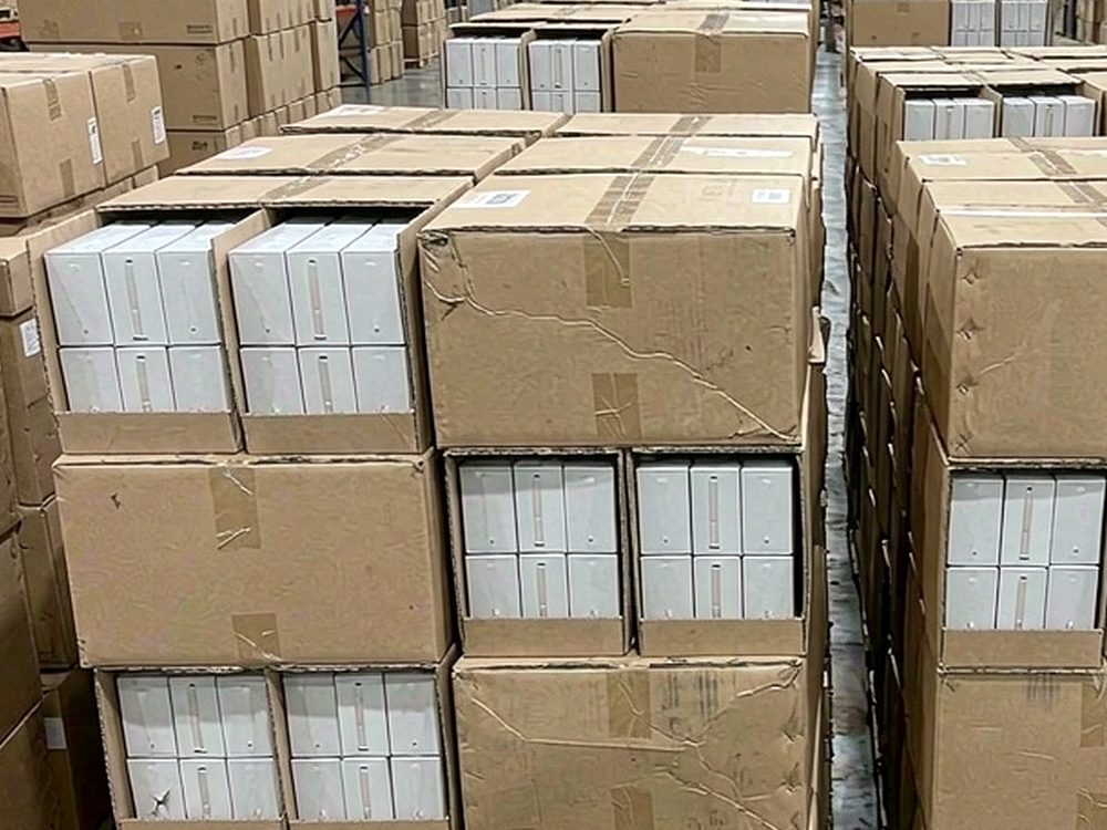 FAQ on Kafficarat accessories — with fast shipping