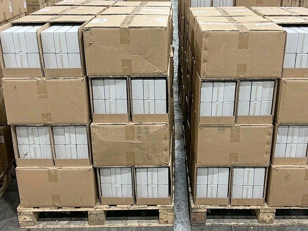 FAQ on Kafficarat bundles — for resellers