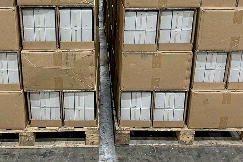 FAQ on Kafficarat bundles — Middle East