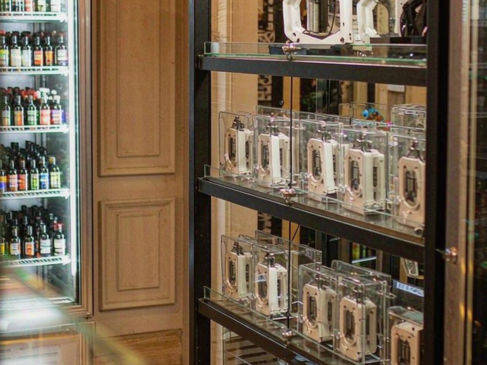 FAQ on Kafficarat coils — 2026