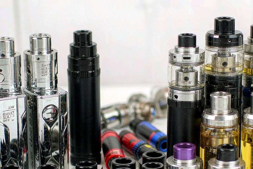 FAQ on Kafficarat coils — Autumn stock