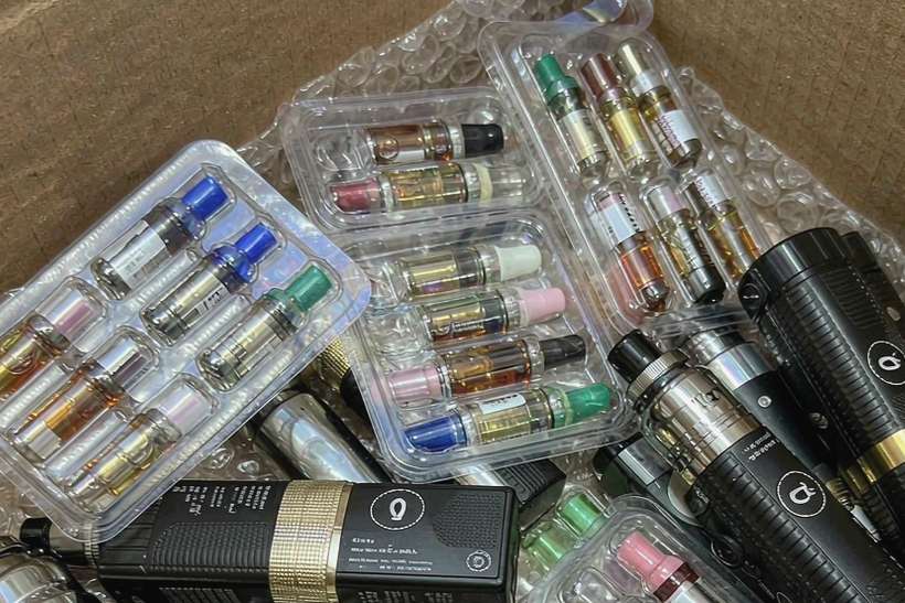 FAQ on Kafficarat coils — EU stock