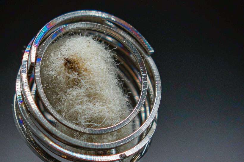 FAQ on Kafficarat coils — express air