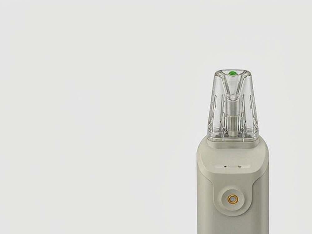 FAQ on Kafficarat coils — for resellers