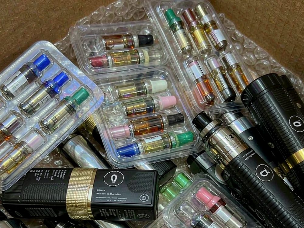 FAQ on Kafficarat coils — new arrivals