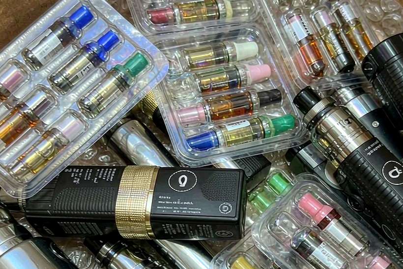 FAQ on Kafficarat coils — OEM available