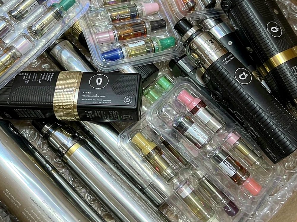 FAQ on Kafficarat coils — top rated