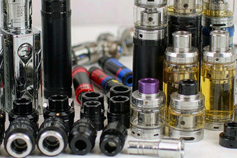 FAQ on Kafficarat coils — US warehouse