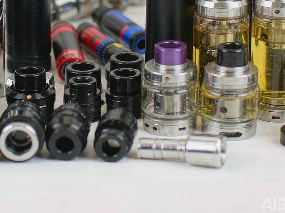 FAQ on Kafficarat coils — verified suppliers