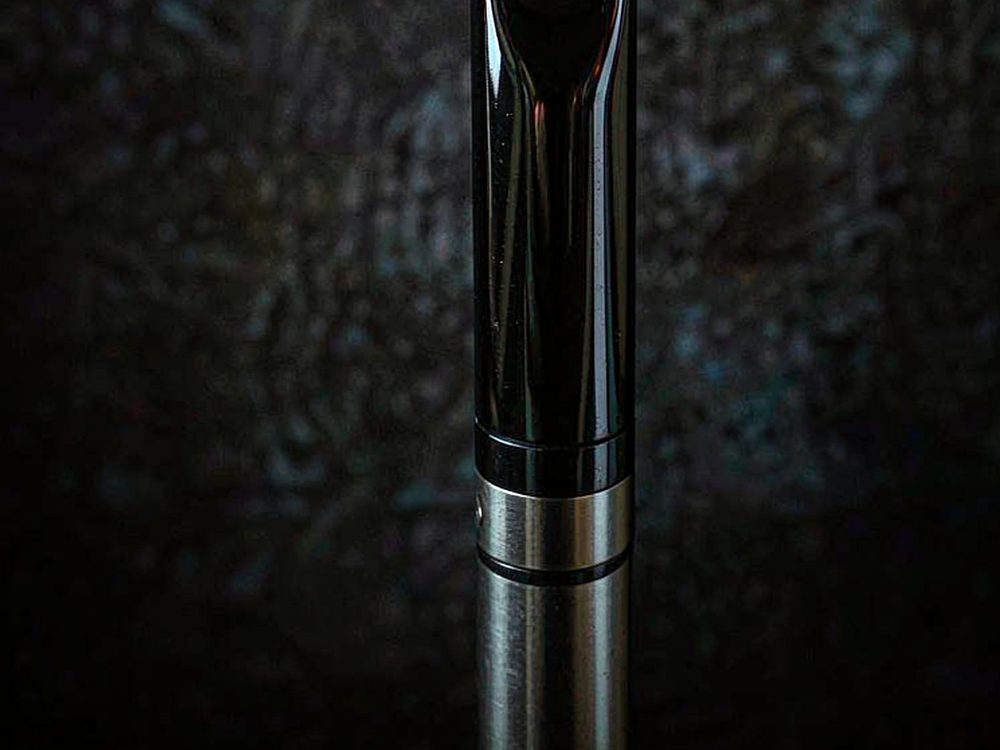 FAQ on Kafficarat coils — with fast shipping