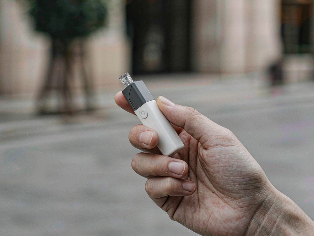 FAQ on Kafficarat devices — no minimum MOQ