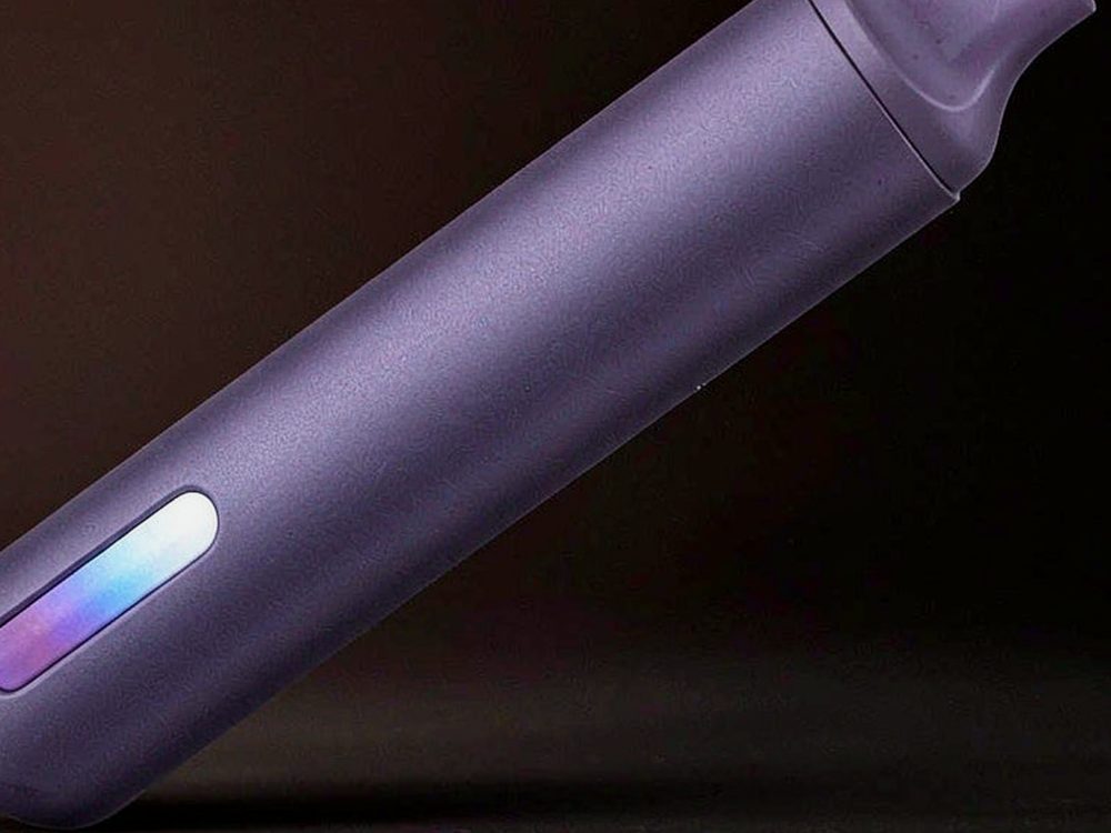 FAQ on Kafficarat devices — premium tier