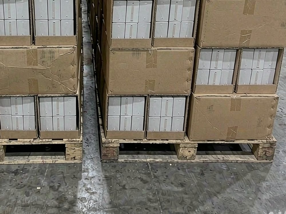FAQ on Kafficarat devices — wholesale only