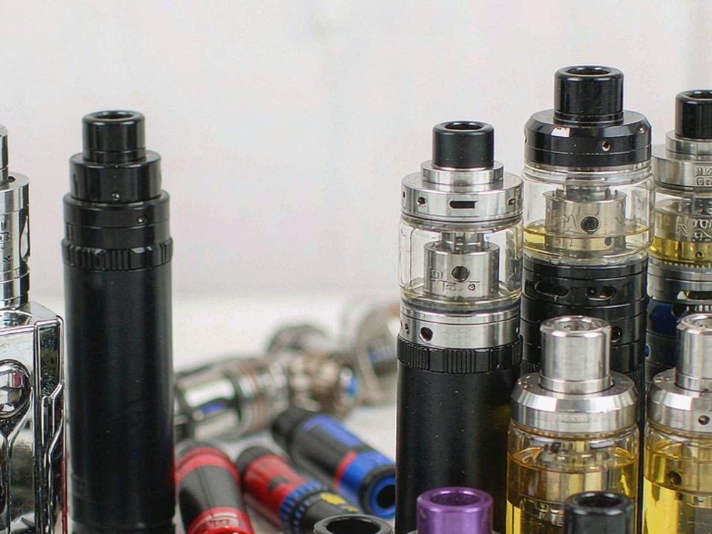 FAQ on Kafficarat disposables — new arrivals