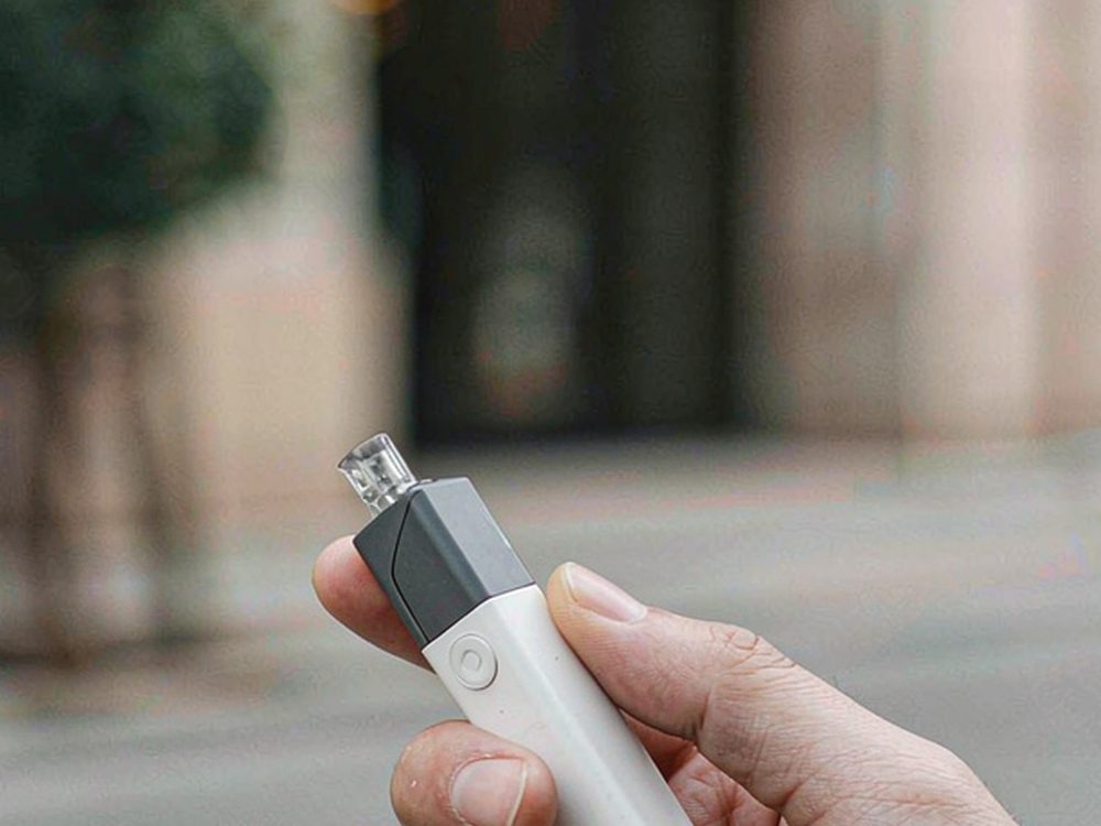 FAQ on Kafficarat disposables — with fast shipping