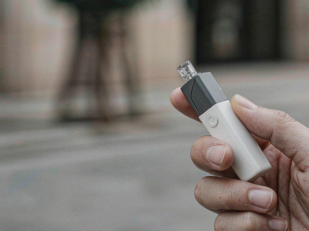 FAQ on Kafficarat e-liquid — budget tier