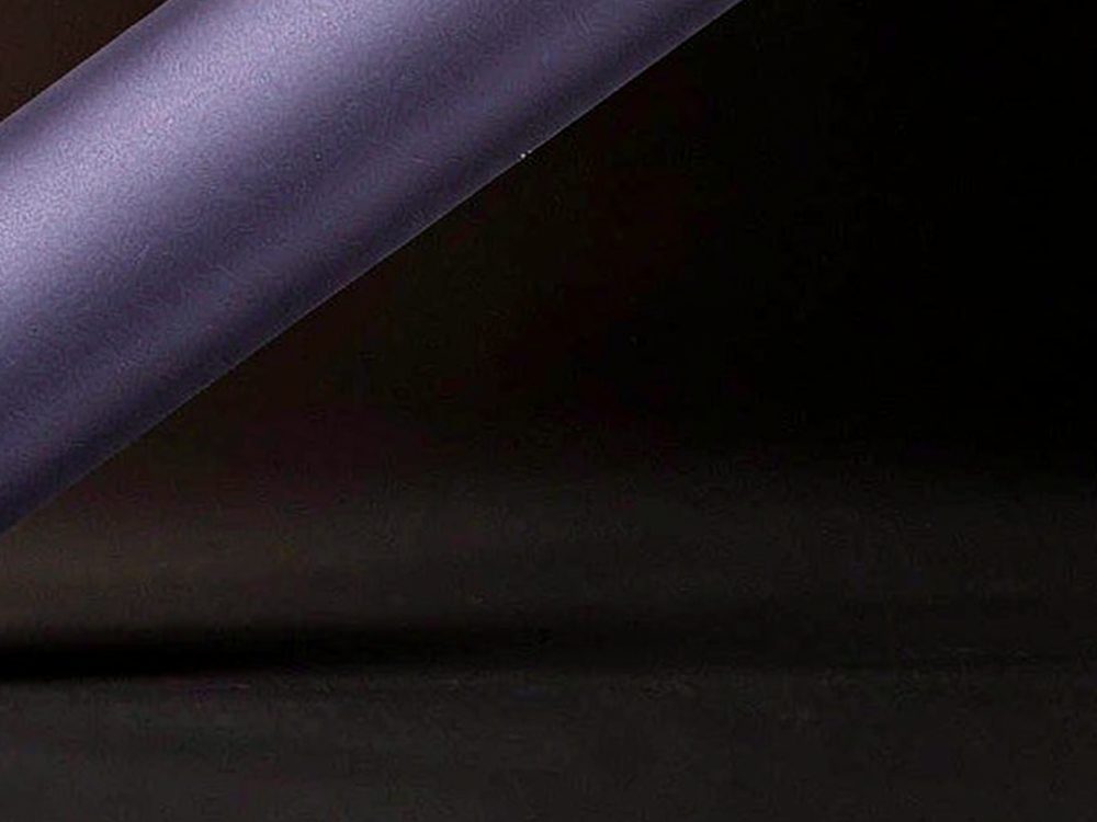 FAQ on Kafficarat e-liquid — for resellers