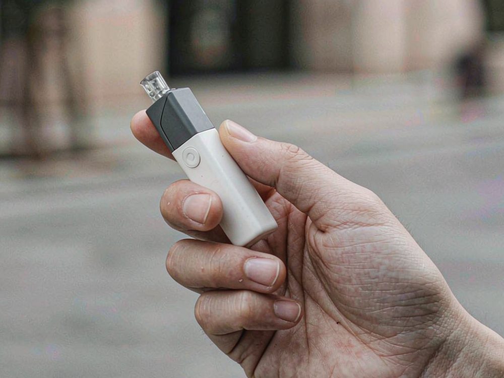 FAQ on Kafficarat e-liquid — new arrivals