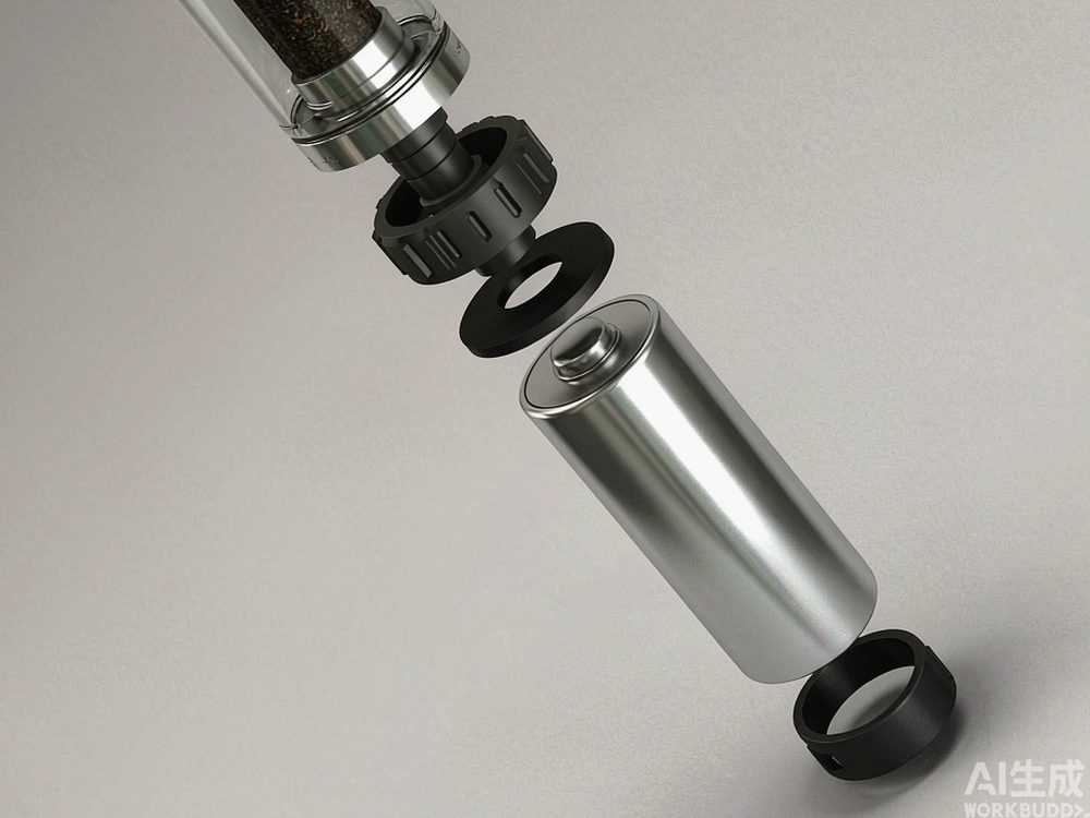 FAQ on Kafficarat e-liquid — no minimum MOQ