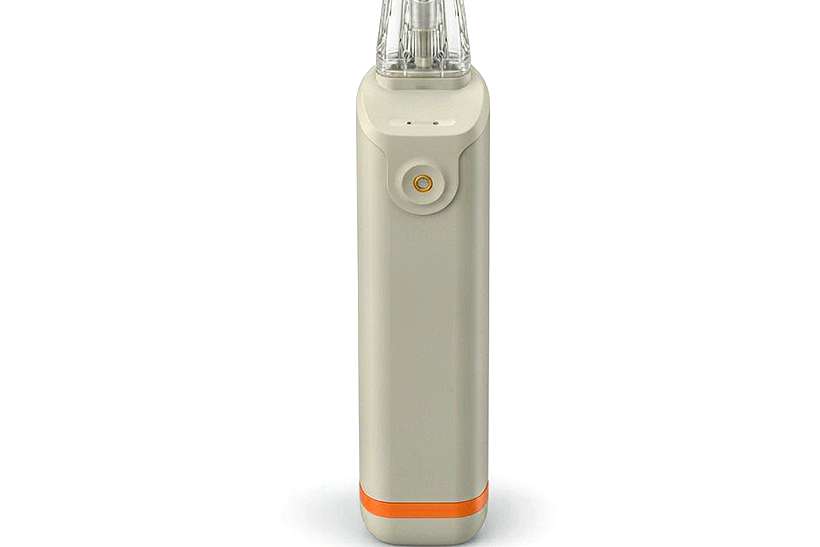 FAQ on Kafficarat e-liquid — OEM available