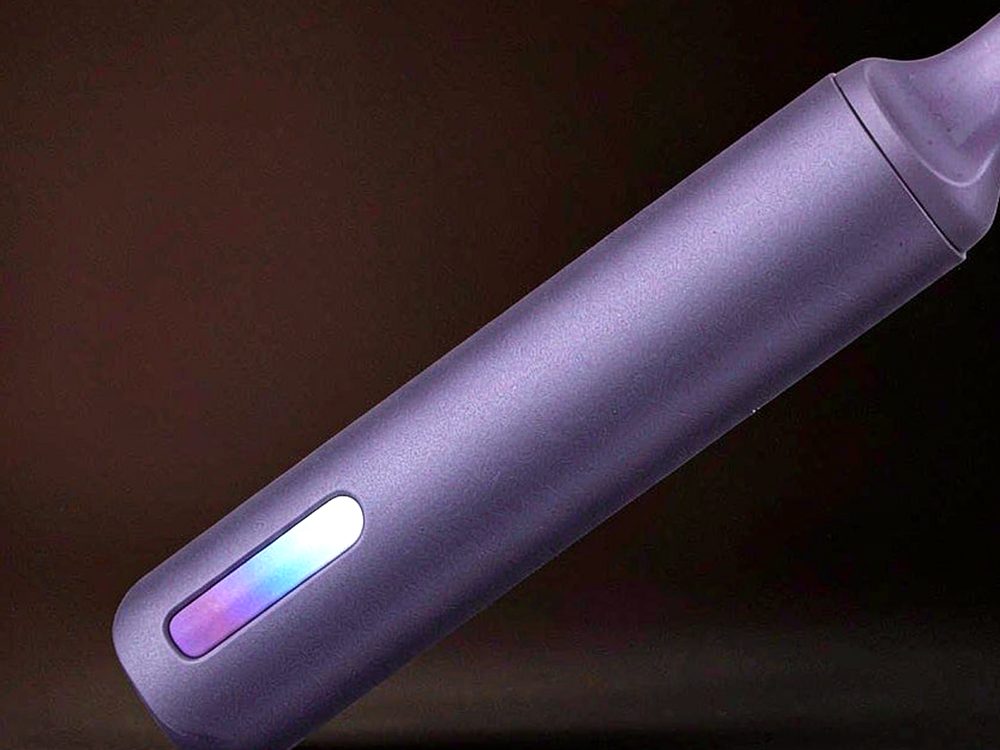 FAQ on Kafficarat e-liquid — top rated