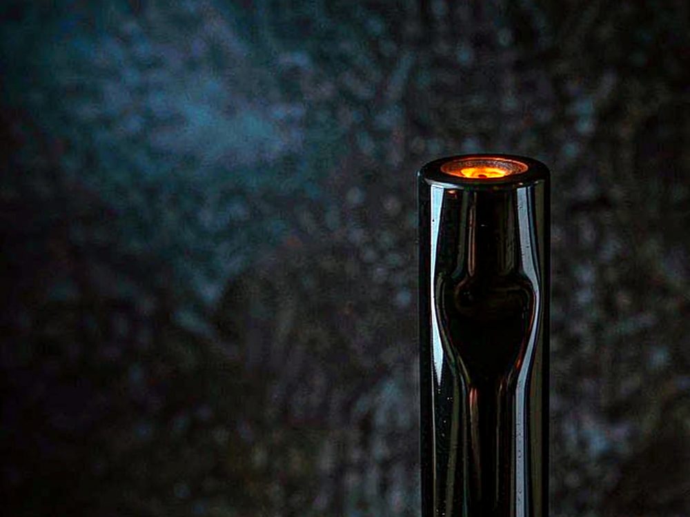 FAQ on Kafficarat e-liquid — verified suppliers
