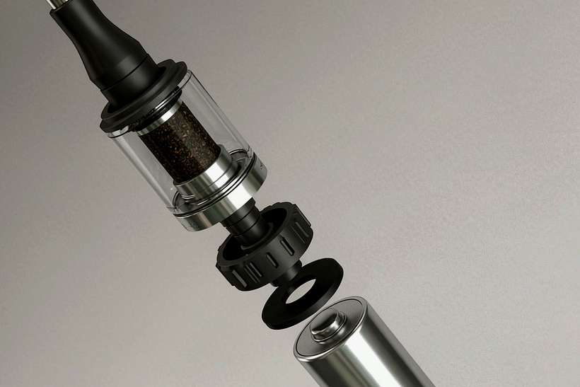FAQ on Kafficarat hardware — Spring catalog